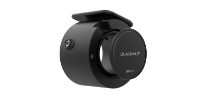 BLACKVUE | Capac securizare BTC-1C | compatibil DR900X / DR970X și DR750X / DR770X-img