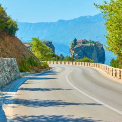 De ce codul rutier din Grecia este unul dintre cele mai dure din UE?-img