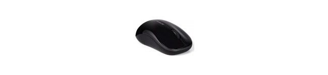 A4Tech - mouse wireless G3-300N | negru-2