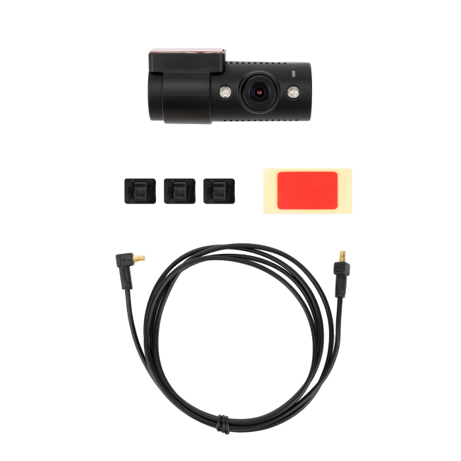 Camera Blackvue | spate | RC110F-IR-C | compatibilitate DR900X PLUS, DR750X PLUS, DR750X LTE PLUS-2