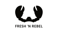 Produse Freshn Rebel