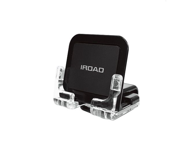 IROAD - suport culisant pentru telefon-1
