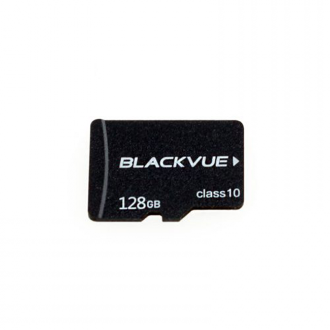 Blackvue card microSD-128Gb-1