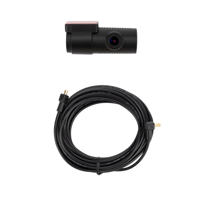 Camera Blackvue | spate | RC110F-C | compatibilitate DR900X PLUS I DR970X I DR750X PLUS I DR770X-img