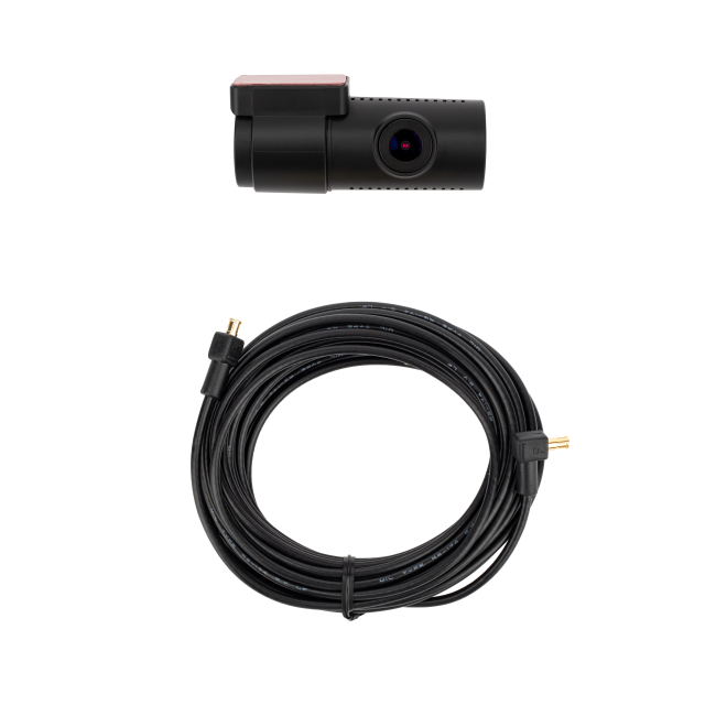 Camera Blackvue | spate | RC110F-C | compatibilitate DR900X PLUS I DR970X I DR750X PLUS I DR770X-1
