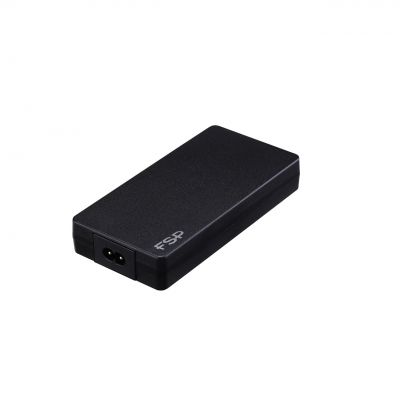 FSP | încărcător universal pentru laptop | NBV120 | 120W | 19V | 6.32A-img