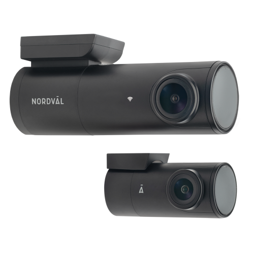 6-Camera-auto-DVR-NORDVAL-I-DC102~2K~2CH~32Gb-I-wi~fi-I-GPS