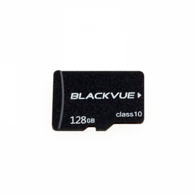 Blackvue card microSD-128Gb-img