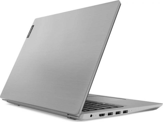 Laptop LENOVO 81W1 20Gb RAM 256Gb SSD DOS-3