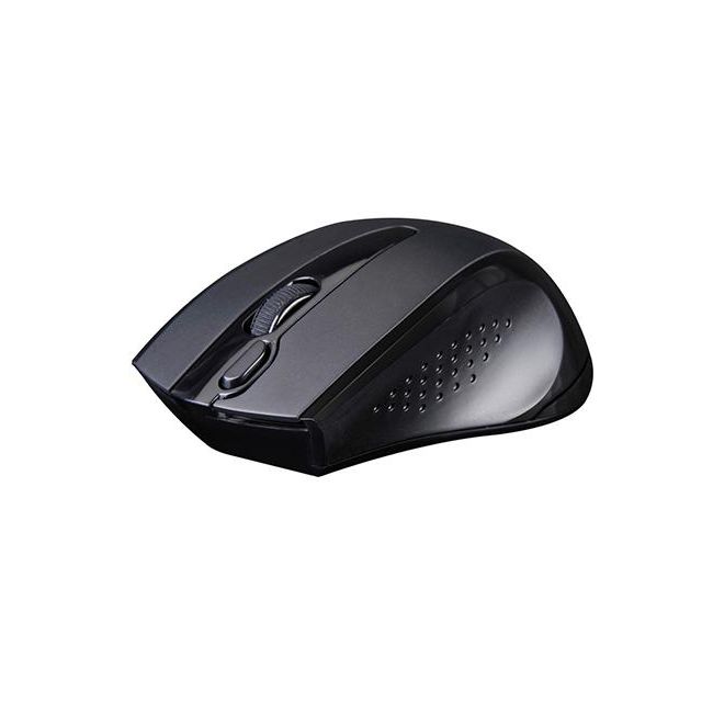 A4Tech - mouse wireless G9-500FS | silentios | negru-3
