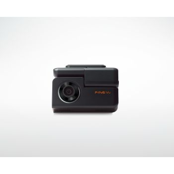 Camera auto DVR I FINE Vu I GX300-2CH-12
