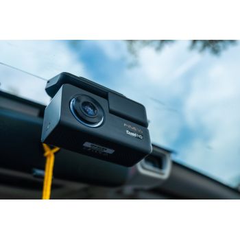 Camera auto DVR I FINE Vu I GX300-2CH-16
