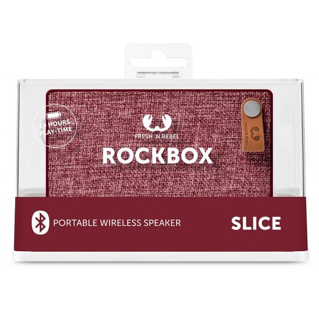 Fresh N Rebel model ROCKBOX-SLICE-Ruby-3