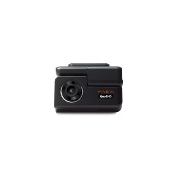 Camera auto DVR I FINE Vu I GX300-2CH-10