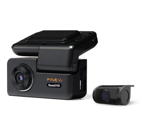 4-Camera-auto-DVR-I-FINE-Vu-I-GX300~2CH