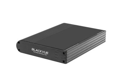 Blackvue Power Magic Ultra Battery B-130X | accesoriu pentru alimentarea camerelor DVR în mod parking-img