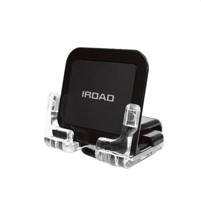 IROAD - suport culisant pentru telefon-img