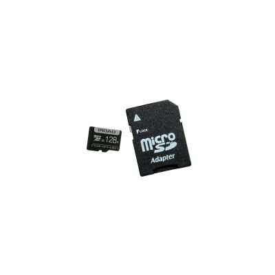 Iroad card microSD-128GB-img