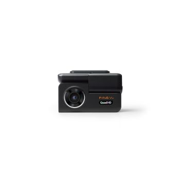 Camera auto DVR I FINE Vu I GX300-2CH-11